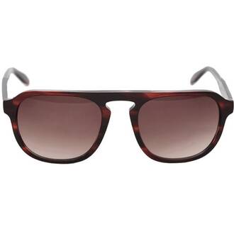 OOZOO Sunglasses OSG009-C5