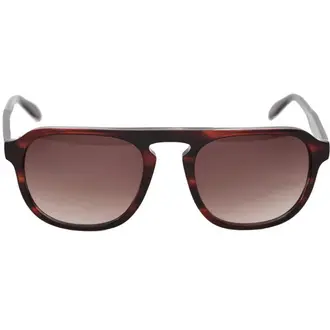 OOZOO Sunglasses OSG009-C5