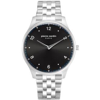 PIERRE CARDIN La Gloire Nouvelle PC902711F207