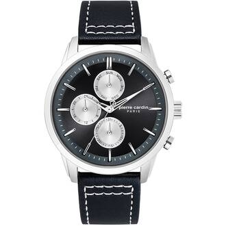 PIERRE CARDIN Champerret Multifunction PC902741F03