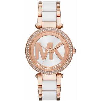 MICHAEL KORS Parker MK6365