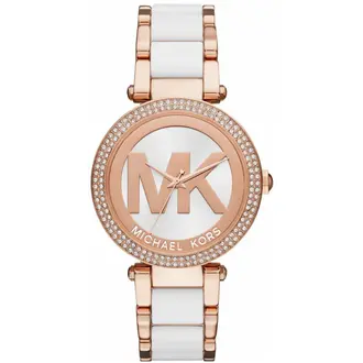 MICHAEL KORS Parker MK6365