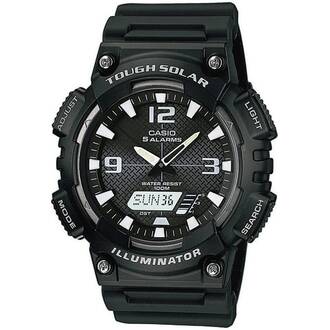 Casio AQ-S810W-1AVEF