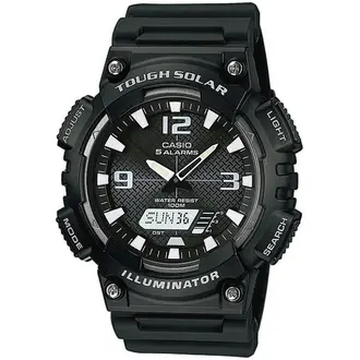 Casio AQ-S810W-1AVEF