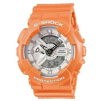 Casio G-SHOCK GA-110SG-4AER