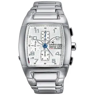 Casio OC-502D-7AV