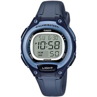 CASIO Collection LW-203-2AVEF