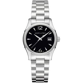 Hamilton H32351135