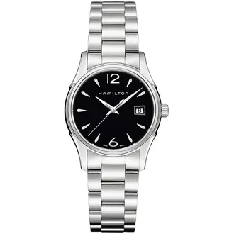 Hamilton H32351135
