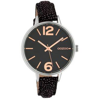 OOZOO Timepieces C10459
