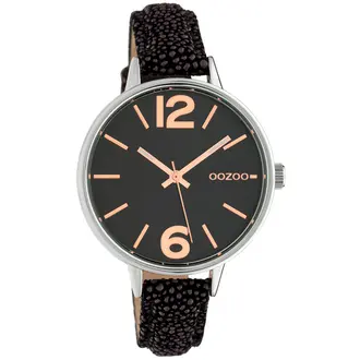 OOZOO Timepieces C10459