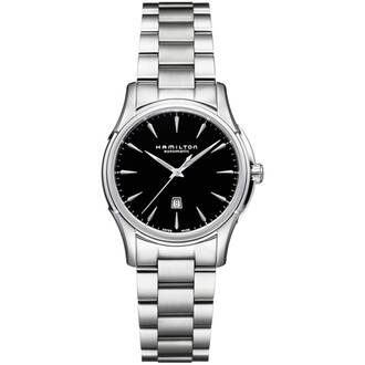 Hamilton H32315131