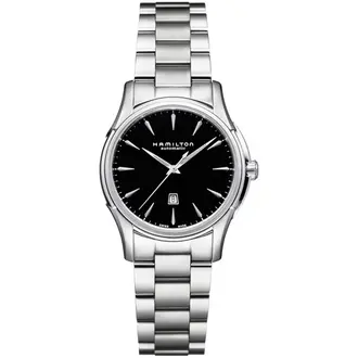 Hamilton H32315131