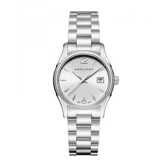 Hamilton Jazzmaster Lady H32351115