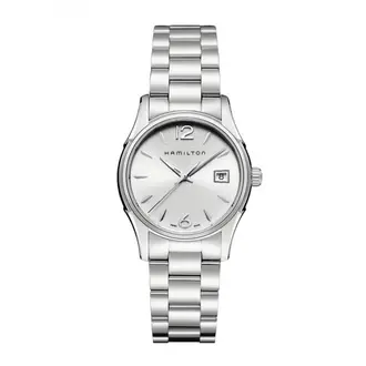 Hamilton Jazzmaster Lady H32351115