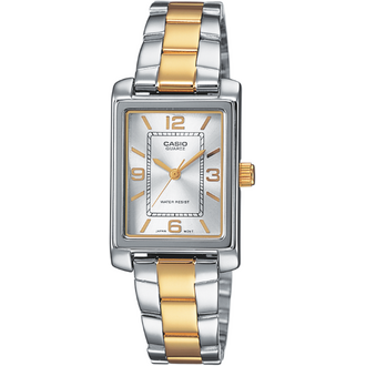 Casio LTP-1234SG-7AEF