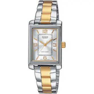 Casio LTP-1234SG-7AEF