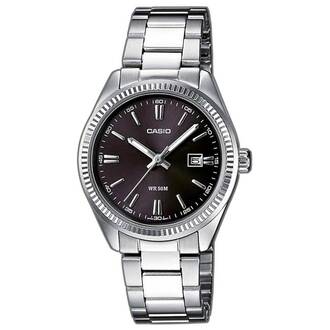 Casio LTP-1302D-1A1VEF