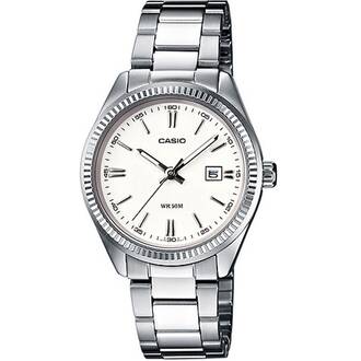 Casio LTP-1302D-7A1VEF