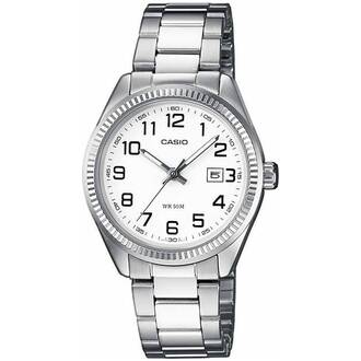 Casio LTP-1302D-7BVEF