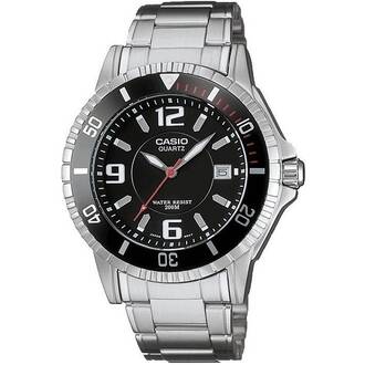 Casio MTD-1053D-1AV