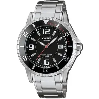 Casio MTD-1053D-1AV