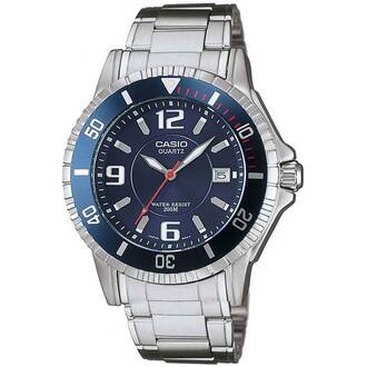Casio MTD-1053D-2AV