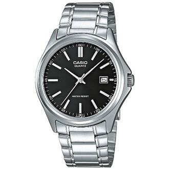 Casio MTP-1183A-1A