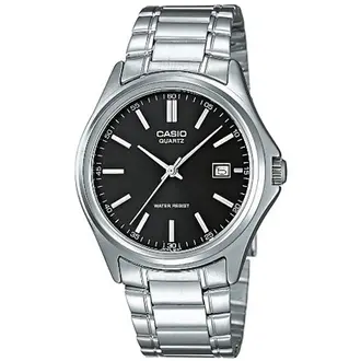 Casio MTP-1183A-1A