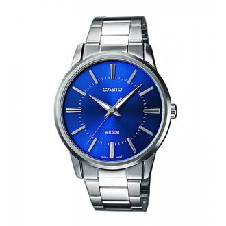 Casio MTP-1303D-2AVEF