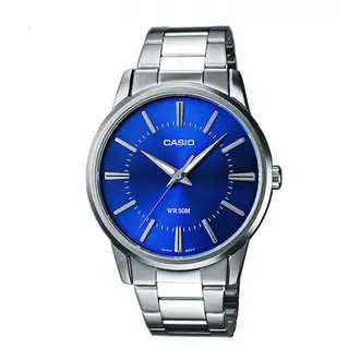 Casio MTP-1303D-2AVEF