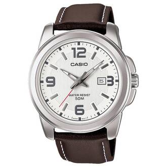 Casio MTP-1314L-7AVEF