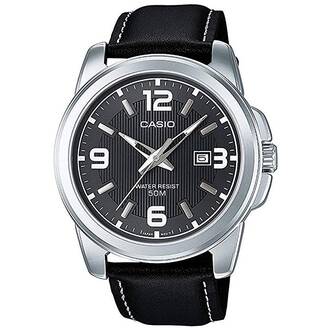 CASIO Collection MTP-1314PL-8AVEF
