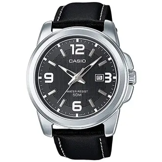 CASIO Collection MTP-1314PL-8AVEF