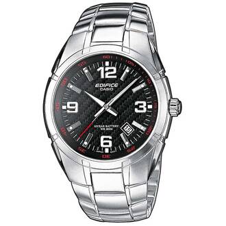 Casio EF-125D-1AVEF