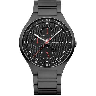 BERING Titanium Multifunction 11741-772
