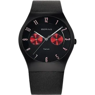 BERING Titanium 11939-229