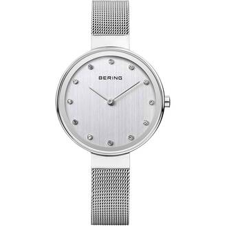 BERING Classic Crystals 12034-000