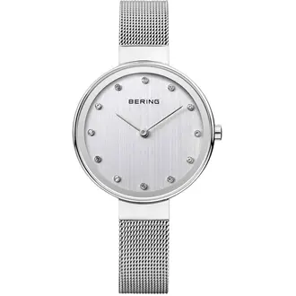 BERING Classic Crystals 12034-000