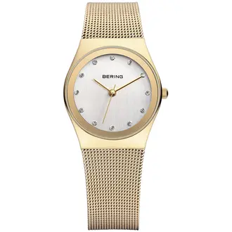 BERING Classic Crystals 12927-334