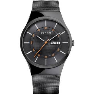 BERING Classic 12939-222