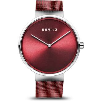 BERING Classic 14539-303
