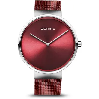 BERING Classic 14539-303
