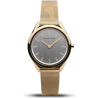 BERING Ultra Slim 17031-334