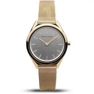 BERING Ultra Slim 17031-334