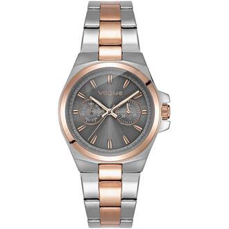 VOGUE Geneva 813171
