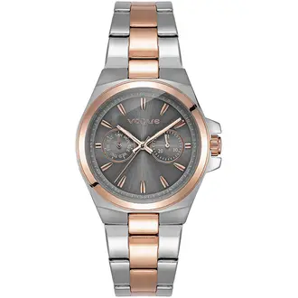 VOGUE Geneva 813171