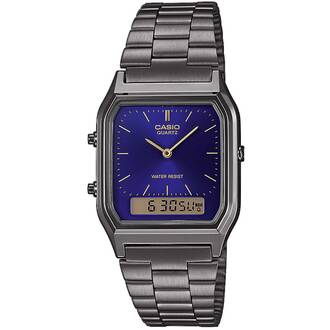 CASIO Standard AQ-230EGG-2AEF
