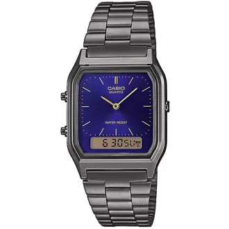 CASIO Standard AQ-230EGG-2AEF