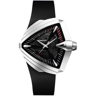 HAMILTON Ventura XXL Automatic H24655331